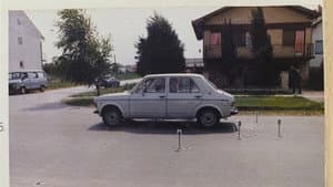 Mirotvorac — foto 1