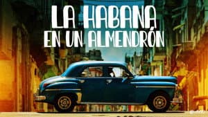 La Habana en Un Almendrón — foto 1