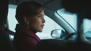 Episodio 10