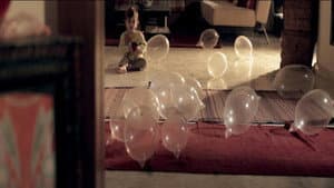 Condom Lead — foto 2