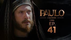 Episodio 41