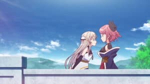 Episodio 2