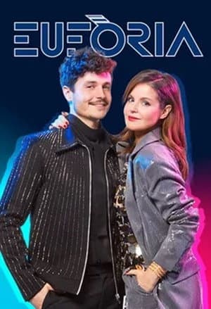 Temporada 3