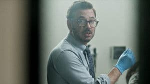 Episodio 3