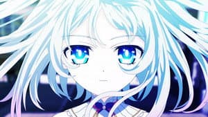 Episodio 9
