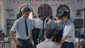 Episodio 3