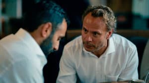 Episodio 1
