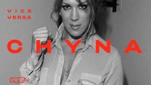 Vice Versa: Chyna — foto 3
