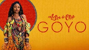 Goyo: En letra de otro — foto 4