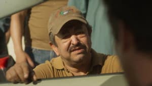 Papi Chulo — foto 3