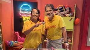 Episodio 7