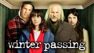 Winter Passing — foto 9