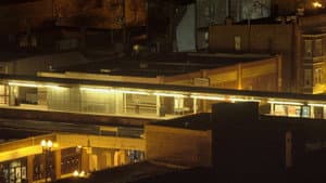 Footnote — foto 1