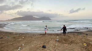 The Coriolis Effect — foto 1