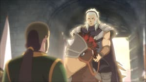 Episodio 11