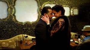 I Love Us — foto 3