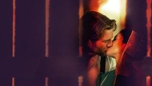 Amish Affair — foto 1
