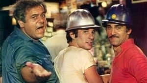 Bloodbrothers — foto 2