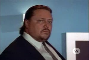 Episodio 7