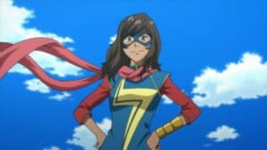 Episodio 6