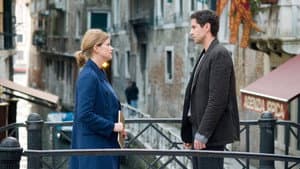 Eine Liebe in Venedig — foto 1