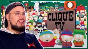Episodio 11