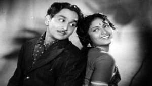 దేవదాసు — foto 2