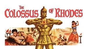 El coloso de Rodas — foto 9