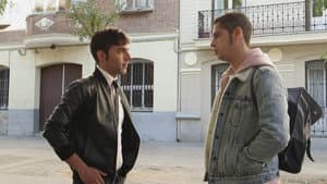Episodio 8