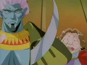 Episodio 4