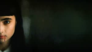 Vampira humanista busca suicida — foto 8