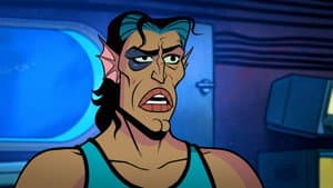 Episodio 4