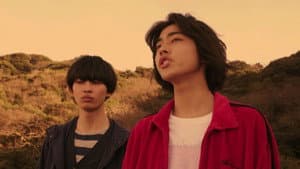 his 〜恋するつもりなんてなかった〜 — foto 7