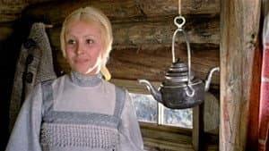 Осенние колокола — foto 3
