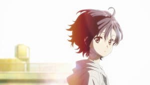 あの日の彼女たち — foto 2