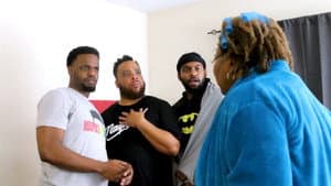 Episodio 1
