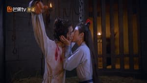 Episodio 6