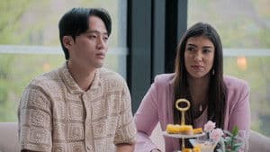 Episodio 5