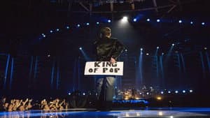 Robbie Williams: Live In Berlin — foto 3