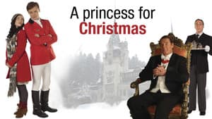 Una princesa para Navidad — foto 8