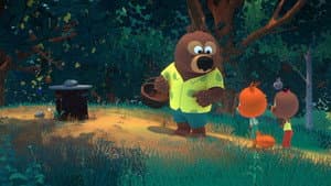 Episodio 5