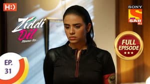 Episodio 31