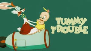 Tummy Trouble — foto 4