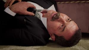 Episodio 28