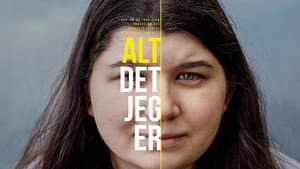 Alt det jeg er — foto 1