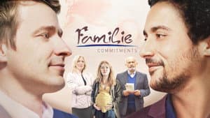 Familie verpflichtet — foto 4
