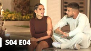Episodio 4