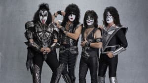Biography: KISStory — foto 3