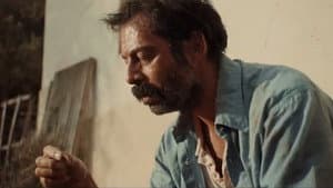 Los de abajo — foto 1