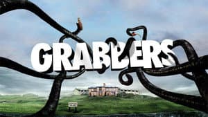 Grabbers — foto 4
